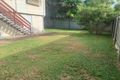Property photo of 112 Bamford Lane Kirwan QLD 4817