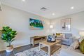 Property photo of 15 Callisto Street Riverstone NSW 2765