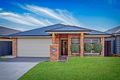 Property photo of 15 Callisto Street Riverstone NSW 2765