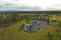 Property photo of 191 Brokenback Road Branxton NSW 2335
