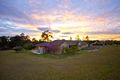 Property photo of 191 Brokenback Road Branxton NSW 2335