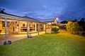 Property photo of 191 Brokenback Road Branxton NSW 2335