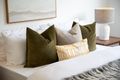 Property photo of 605/2 Broughton Road Artarmon NSW 2064