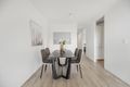 Property photo of 605/2 Broughton Road Artarmon NSW 2064