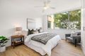 Property photo of 605/2 Broughton Road Artarmon NSW 2064