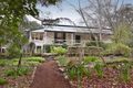 Property photo of 48 Waverley Ridge Road Crafers West SA 5152