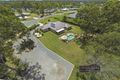 Property photo of 48-52 Lochview Court Tamborine QLD 4270