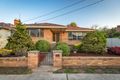 Property photo of 14 Glebe Avenue Queanbeyan NSW 2620