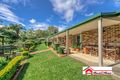 Property photo of 24 Caplick Outlook Ormeau QLD 4208