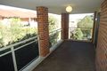 Property photo of 20/6-10 Gray Street Sutherland NSW 2232