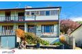 Property photo of 27 Mary Street North Hobart TAS 7000