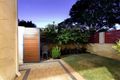 Property photo of 32B Panton Crescent Karrinyup WA 6018