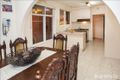 Property photo of 53 Folkestone Road Glen Waverley VIC 3150