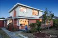Property photo of 53 Folkestone Road Glen Waverley VIC 3150