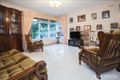 Property photo of 53 Folkestone Road Glen Waverley VIC 3150
