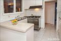 Property photo of 53 Folkestone Road Glen Waverley VIC 3150