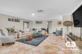 Property photo of 1 Tulip Grove Eaton WA 6232