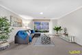 Property photo of 3 Jesmay Place Lyndhurst VIC 3975