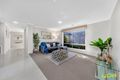 Property photo of 3 Jesmay Place Lyndhurst VIC 3975