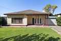 Property photo of 36 Angus Avenue Edwardstown SA 5039