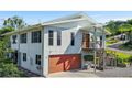 Property photo of 58 Hakea Avenue Maleny QLD 4552