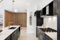 Property photo of 38 Mansfield Street Epping VIC 3076