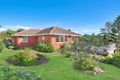 Property photo of 44 Malga Avenue Roseville Chase NSW 2069