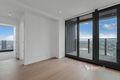 Property photo of 3714/628 Flinders Street Docklands VIC 3008
