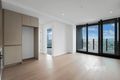 Property photo of 3714/628 Flinders Street Docklands VIC 3008