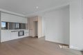 Property photo of 3714/628 Flinders Street Docklands VIC 3008