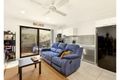 Property photo of 2C David Street Burpengary QLD 4505