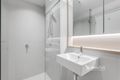Property photo of 3714/628 Flinders Street Docklands VIC 3008