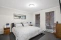 Property photo of 93 St Mitchell Circuit Mornington VIC 3931