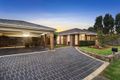 Property photo of 93 St Mitchell Circuit Mornington VIC 3931