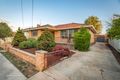 Property photo of 14 Glebe Avenue Queanbeyan NSW 2620