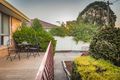 Property photo of 14 Glebe Avenue Queanbeyan NSW 2620