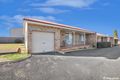 Property photo of 3/23 Balblair Street Guyra NSW 2365