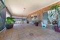 Property photo of 13 Colombo Court Angle Vale SA 5117