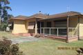 Property photo of 5 Ocean Beach Road Woy Woy NSW 2256