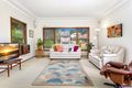 Property photo of 11 Coreen Avenue Peakhurst NSW 2210