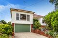Property photo of 11 Coreen Avenue Peakhurst NSW 2210