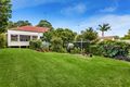 Property photo of 11 Coreen Avenue Peakhurst NSW 2210