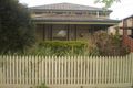 Property photo of 59 Gamon Street Seddon VIC 3011
