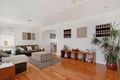 Property photo of 14 Everglades Crescent Woy Woy NSW 2256