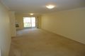 Property photo of 20/6-10 Gray Street Sutherland NSW 2232