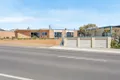 Property photo of 2/20 Patawalonga Frontage Glenelg North SA 5045