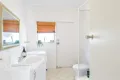 Property photo of 2/20 Patawalonga Frontage Glenelg North SA 5045