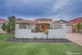 Property photo of 25 Palmerston Crescent Tapping WA 6065