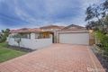 Property photo of 25 Palmerston Crescent Tapping WA 6065