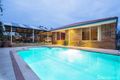 Property photo of 25 Palmerston Crescent Tapping WA 6065